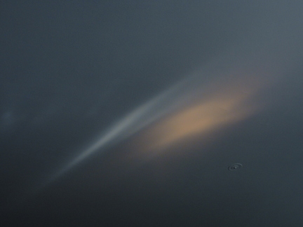 20100718 170119
